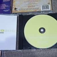 4CD днешни от сащ, снимка 14 - CD дискове - 39058924