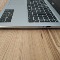 Лаптоп Acer Aspire i5-1235U 15,6", Full HD, RAM 8GB, 512GB SSD НОВ!, снимка 5 - Лаптопи за работа - 39005739