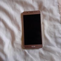 Samsung j5 2016 на части-счупенo стъкло, снимка 3 - Samsung - 43711596