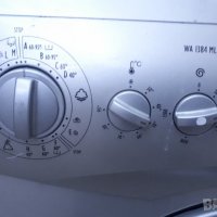 Продавам програматор+ платка за пералня Gorenje WA 1384 ML, снимка 4 - Перални - 37805466