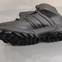 Adidas GSG-9.3 N48/31sm.Тактически Обувки.Нови.Оригинал., снимка 5 - Кецове - 43157059