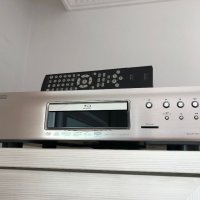 Denon DBP 2010, снимка 2 - Декове - 39647928