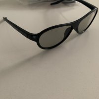 Оригинални 3D очила LG , снимка 4 - Стойки, 3D очила, аксесоари - 36645267