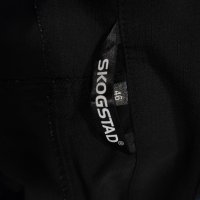 SKOGSTAD SoftShell Долнище/Мъжко XL, снимка 8 - Спортни дрехи, екипи - 37896959