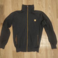 Мъжки суичари и блузи Under Armour Adidas Russell Tommy Hilfiger, снимка 3 - Спортни дрехи, екипи - 43850781