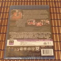 Blu-ray нови оригинални филми, снимка 10 - Blu-Ray филми - 27673623