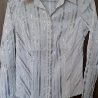 Дамски  Елегантни ризи , снимка 3 - Ризи - 26745430