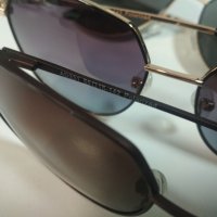 HIGH QUALITY FASHION POLARIZED100%UV Слънчеви очила TOП цена !!!Гаранция!!! Подходящи  за шофиране , снимка 3 - Слънчеви и диоптрични очила - 28575474