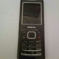 Nokia 6500 clasic 1GB, снимка 5 - Nokia - 28757926