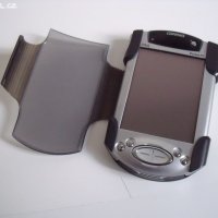 Compaq iPaq Pocket PC , снимка 1 - Друга електроника - 40530900