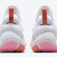 ✅ Маратонки 🔝 Nike Giannis Imortality, снимка 2 - Спортни обувки - 35203943