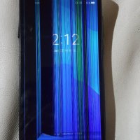 Huawei Y5 /2018/ DRA-L21  За ремонт или части, снимка 1 - Huawei - 26706575