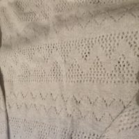 Пуловери, снимка 1 - Блузи с дълъг ръкав и пуловери - 43292820