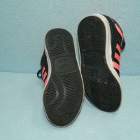 кецове Adidas  номер 31, снимка 6 - Детски маратонки - 28548930