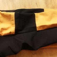 BLWR OUTDOOR Stretch Trouser размер 48 / M панталон със здрава и еластична материи - 698, снимка 7 - Панталони - 43555476