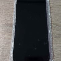 Дисплей за Huawei P40 Lite E / Y7P 2020, снимка 1 - Резервни части за телефони - 39585124