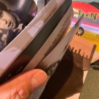 Zuccero,Al Bano & Romina,Celentano , снимка 15 - CD дискове - 43554282