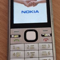 Nokia C5, C5-03 и Х2-00 - за ремонт, снимка 8 - Nokia - 37355313