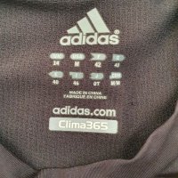 Adidas , снимка 3 - Детски тениски и потници - 33352037