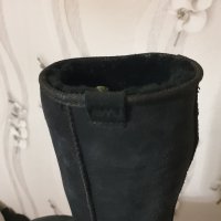 ботуши UGG Classic Tall 5815 Boots номер 37, снимка 2 - Дамски ботуши - 43010076