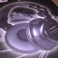 fame dt-790 headphones-studio reference-внос швеицария, снимка 7 - Слушалки и портативни колонки - 26324138