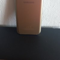 Samsung A5 2017, снимка 8 - Samsung - 43587620