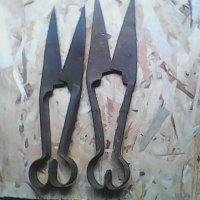 Продавам  ножички  и   други  ., снимка 1 - Антикварни и старинни предмети - 43906700
