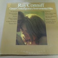 № 7232 стара грамофонна плоча Ray Conniff   - Columbia, снимка 1 - Грамофонни плочи - 42934181