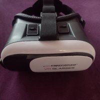 VR очила Esperanza, снимка 2 - Други - 43216957