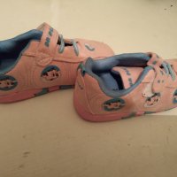 Детски обувки Dr Play номер 28, снимка 3 - Детски обувки - 40725427