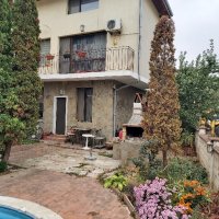 Продавам Собствена Къща във Виница , снимка 1 - Къщи - 44089209