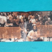 Roy Hargrove Big Band – 2009 - Emergence(Big Band), снимка 2 - CD дискове - 43592586