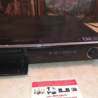 LG HX806TH-3D BLU-RAY RECEIVER DVD USB LAN HDMI-ВНОС FRANCE 3101221239, снимка 8 - Ресийвъри, усилватели, смесителни пултове - 35619917
