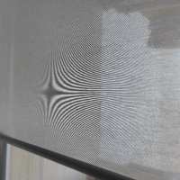 Светлоизолираща ролетна щора , снимка 3 - Щори - 43891990