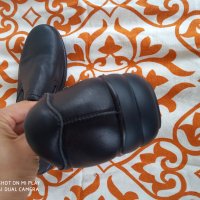 Непромокаеми обувки Comfort sensitiv номер 39., снимка 8 - Дамски ежедневни обувки - 40205852