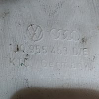 Казанче Чистачки  VW Голф 4 - Джета - Ауди А3 - Сеат - Шкода - 1J0955453 N, снимка 3 - Части - 43429212