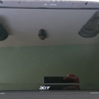 Лаптоп Acer 5542G - на части, снимка 4 - Части за лаптопи - 32464184