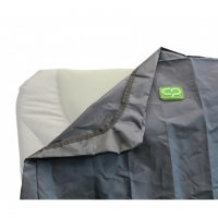 Покривало за стол/ЧАНТА за стол CARP CHAIR BAG-два размера, снимка 2 - Такъми - 37572186