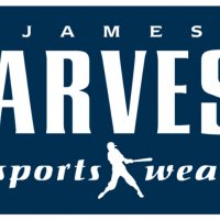 Спортно яке James Harvest PINEHURST светло сиво 1041001, снимка 8 - Якета - 39130480
