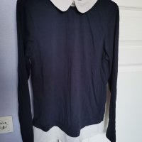 Дамска блуза Lcw, снимка 1 - Блузи с дълъг ръкав и пуловери - 40374300