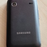 Samsung Gio S5660, снимка 15 - Samsung - 40304202