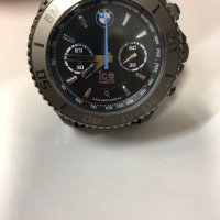 Часовник BMW ICE WATCH, снимка 10 - Други - 40649849