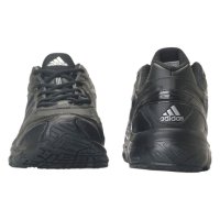 Нови детски маратонки на Adidas \Адидас\, снимка 2 - Детски маратонки - 43044508