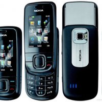 Дисплей  Nokia 6500c - Nokia 5310 - Nokia E51 - Nokia E90 - Nokia 3600s, снимка 8 - Резервни части за телефони - 11771553