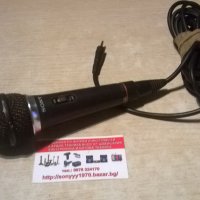 sony f-v510 microphone-внос холандия, снимка 3 - Микрофони - 28147186
