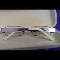 Детски диоптрични очила Hello Kitty, снимка 4 - Други - 28088346