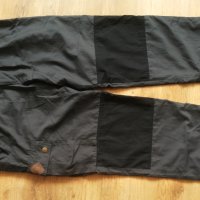 BEAVER LAKE HUNTING Trouser размер XL панталон пролет есен - 694, снимка 1 - Екипировка - 43528654