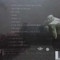 СД - The Beautiful South "Quench" - Full Album МУЗИКА, снимка 3 - CD дискове - 27705315