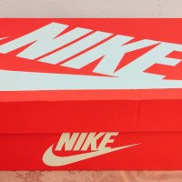 Nike Air Max Verona W дамски маратонки 38.5 номер, 24-см стелка чисто нови в кутия, снимка 4 - Маратонки - 43285454