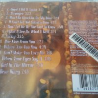 BRITNEY SPEARS, снимка 12 - CD дискове - 26731635